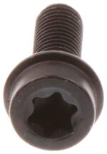 vijak ispuha 122C/122LDx