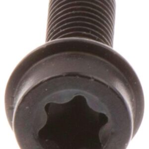 vijak ispuha 122C/122LDx