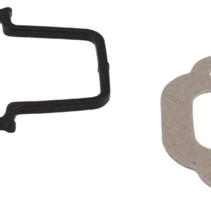 brtve - set H435/440E