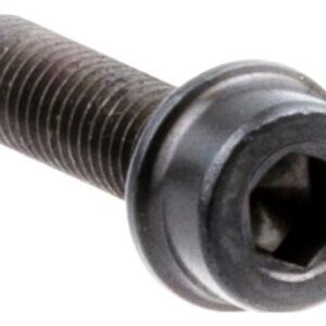 vijak kućišta H357XP/359/2159/2165/ vijak bobine 440e/375XP