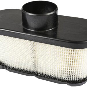 filter zraka - FR 651V (110130752) / TC 342T