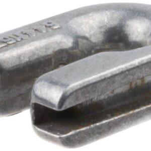 glava - čahura T55x