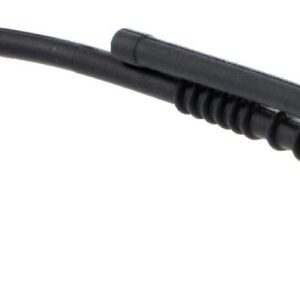 crijevo goriva - H 545 Mark II/565