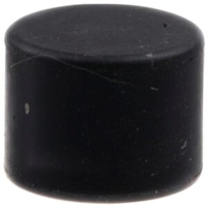 gumica pog.zupčanika H327P4/P5x/PA1100/HA850/323P4