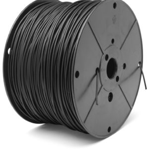 žica za Automower G2/G3 500m 3.4mm (pojačana)