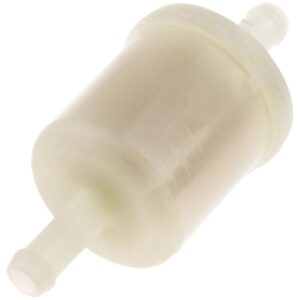 filter goriva Kawasaki 15/18/21/25KS (49019-7001)