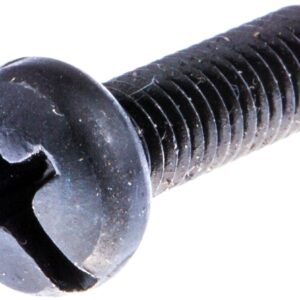 vijak poklopca startera H55