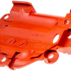 podnožje rasplinjača 359/357