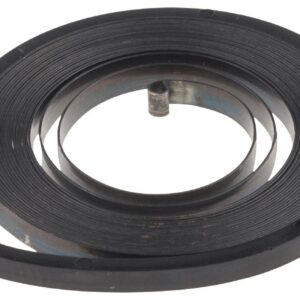 opruga startera H137/235/236/236e/240e/P738/J2238/2234/125BX/BV2126