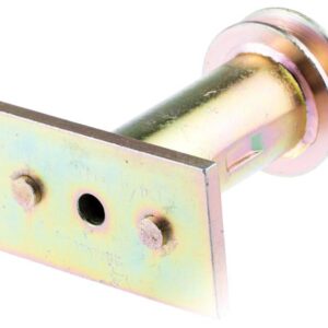 nosač noža - H R152SV