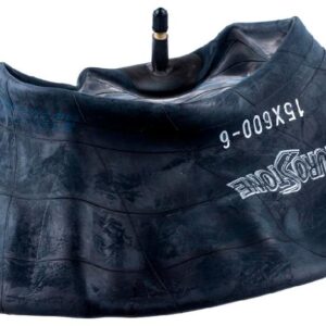 zračnica 15x6-6 LT13/LT18/LT154/M115-97T