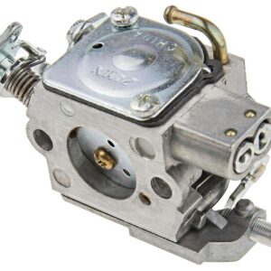 rasplinjač 334T/CS2135T