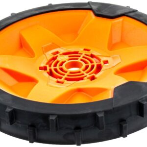 kotač, stražnji kpl.- H AM 315/315X