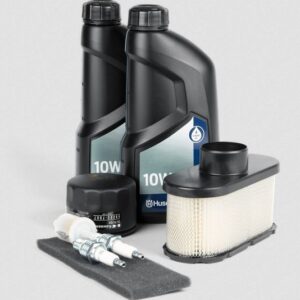 servisni kit - Kawasaki FS481/FS541V