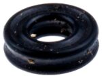 uljna pumpa, gumica - H 61/2077/H395/2095