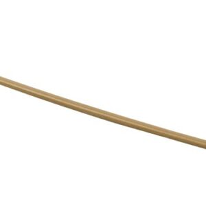 sajla gasa - H 550XP/560XP