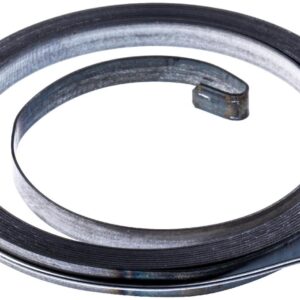 opruga startera - H 543 RS