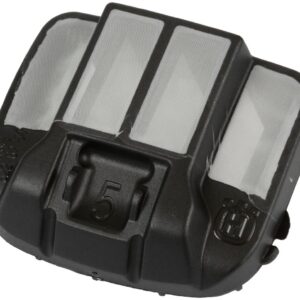 filter zraka - 545/550 XP/XPG