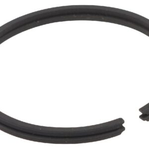 klipni prsten H125C/L/128C/R/RJ/LDx/125BX/BV2126/GT2128/GC