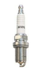 svjećica, Champion XC12YC - H TS138/TC138/TS346