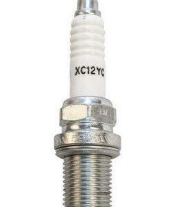 svjećica, Champion XC12YC - H TS138/TC138/TS346
