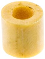 usisno impulsna gumica H630/GR44/RS44