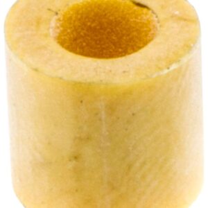 usisno impulsna gumica H630/GR44/RS44