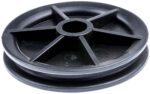 remenica sajle volana Rider 15V2S/FR2211M/R21AWD