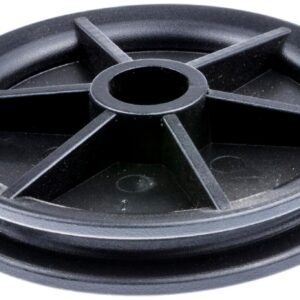 remenica sajle volana Rider 15V2S/FR2211M/R21AWD