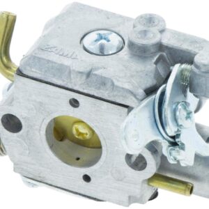 rasplinjač 333RJ/335Rx/CC2236