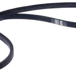 remen - R52/600RDM/LM2153