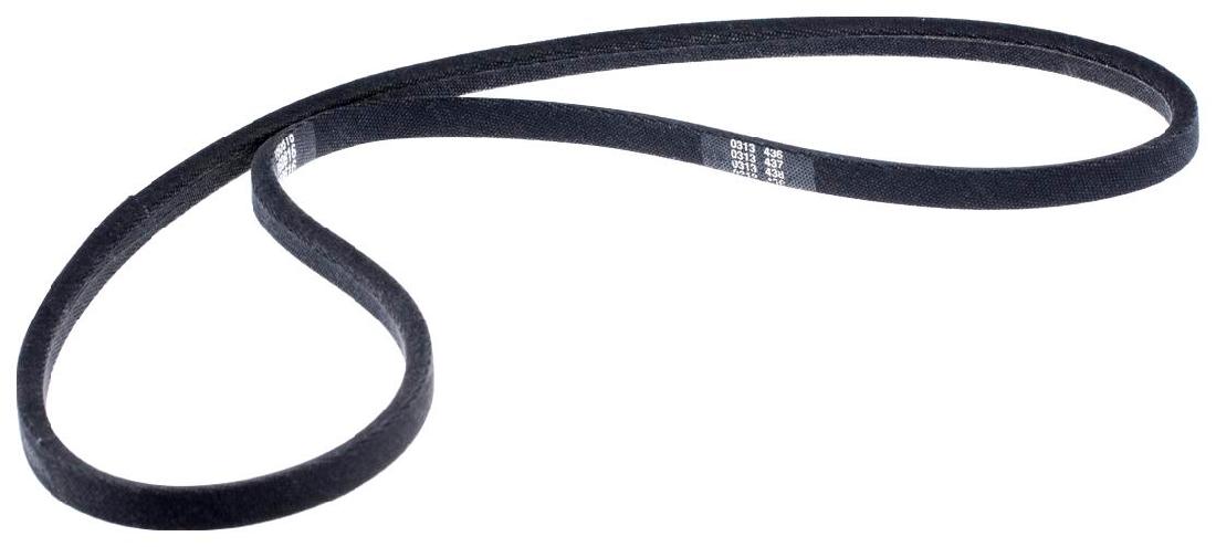 d1cd9370-00ff-4138-aadd-71da2442a583 remen - R52/600RDM/LM2153 - Slika 1