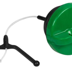 čep goriva H235R/BP2040/GR2036/CC2036