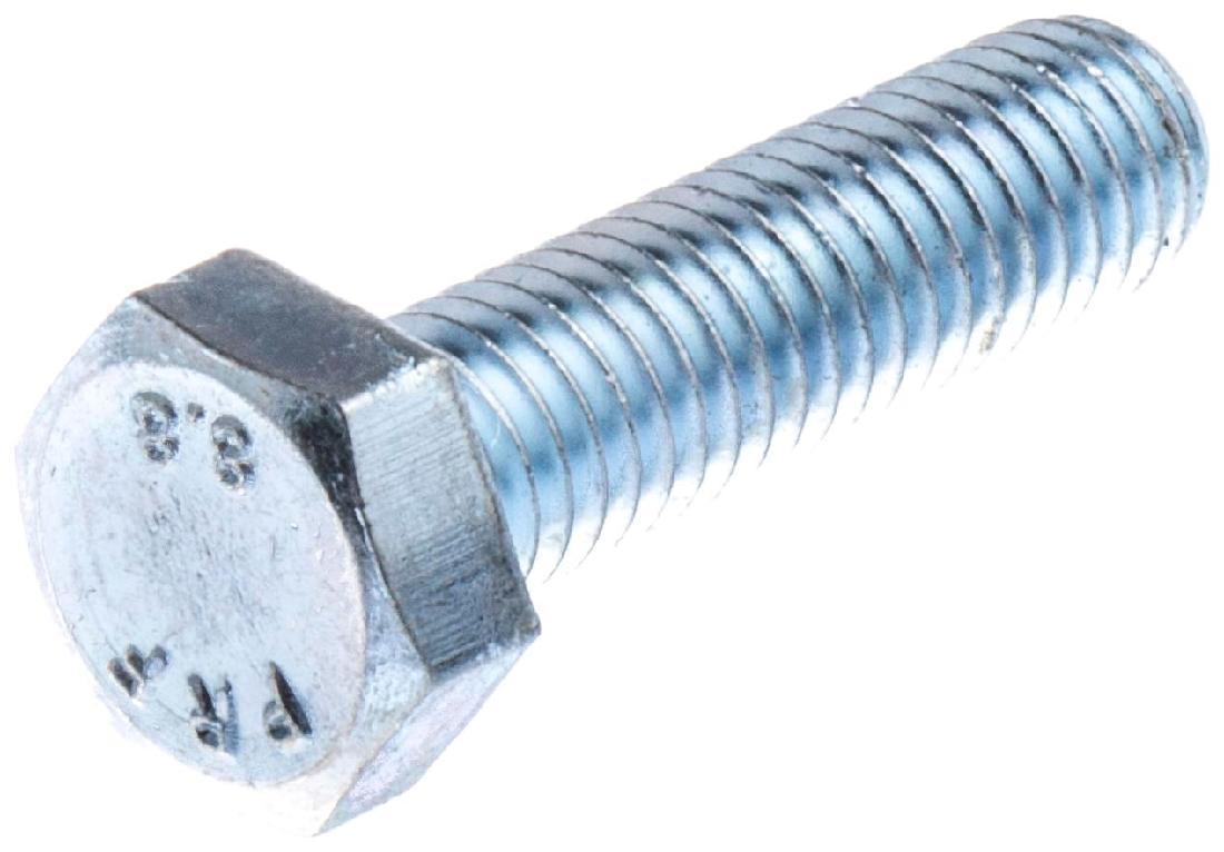 d3608a0a-41b8-4709-a81a-472810648417 vijak nosača remenice Rider 18 Proflex - Slika 1