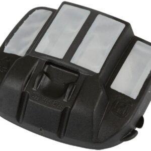 filter zraka 80µ 560XP/CS2260