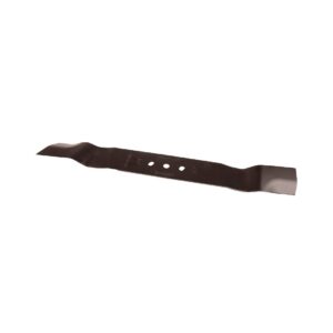 nož 51 cm za bioclip (mulch) - H LC 153