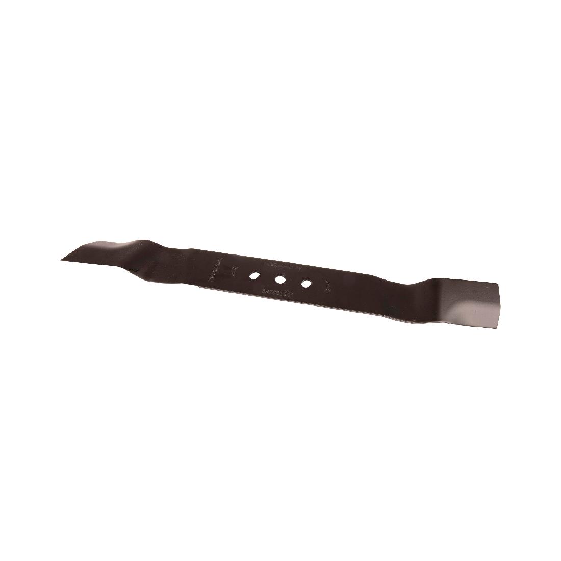 d416eb1a-f025-41cd-82e5-793698f8d513 nož 51 cm za bioclip (mulch) - H LC 153 - Slika 1