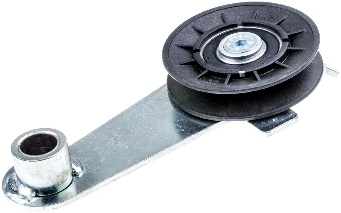 d441733c-eca1-437b-b91a-04cfed4d177c natezač remena kpl. R18/R21AWD/422TsAWD - Slika 1