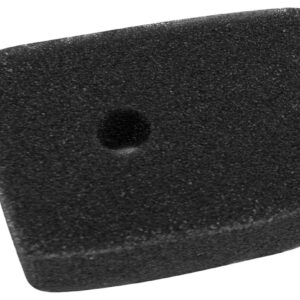 filter zraka - H 325RJX/325HE4x/323R/RJ