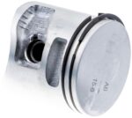 klip kpl. - H  X-Torq 365/372XP