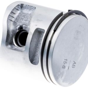 klip kpl. - H  X-Torq 365/372XP