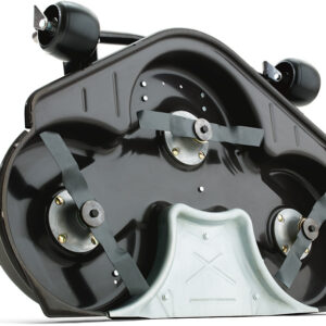 Rezno kućište COMBI 122 - 422Ts/422TsAWD 2015