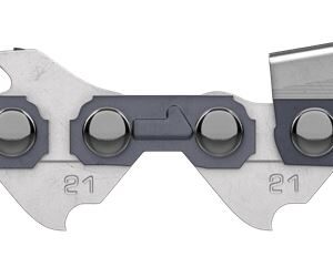 lanac rezani X-PRECISION SP21G .325 MINI 1,1 mm 51 čl.