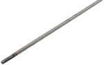 pogonska osovina - H 235R (8mm,1528mm)