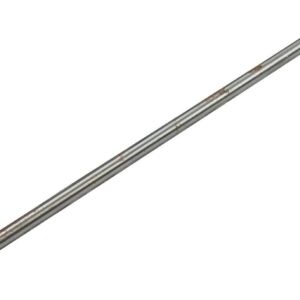 pogonska osovina - H 235R (8mm,1528mm)