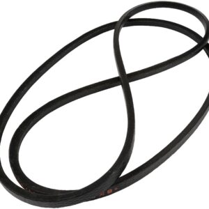 remen kosišta-CD112 316TsAWD/CD103 Rider155AWD 2050mm