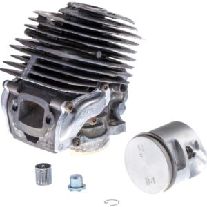 cilindar kpl.- 560XP/CS2260