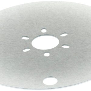 podnožni disk noževa - H Automower 105