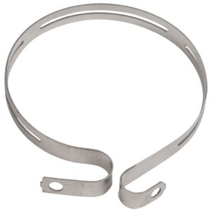opruga kočnice lanca - H 235/240E/236