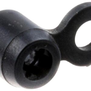 nosač dizne - H 357XP/H359/2159/2165